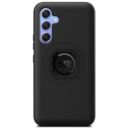 QUAD LOCK mag case samsung galaxy a54