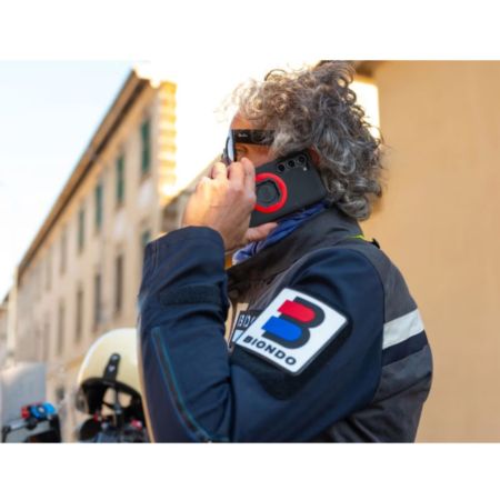 QUAD LOCK mag case samsung galaxy a54