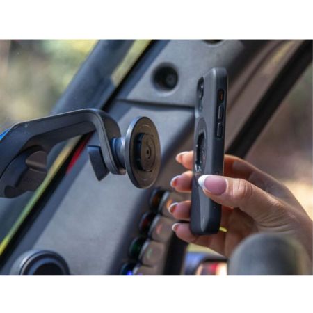 QUAD LOCK mag case samsung galaxy a54