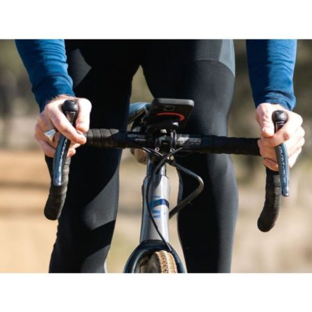 QUAD LOCK mag case samsung galaxy a54