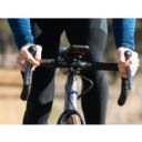 QUAD LOCK mag case samsung galaxy a54