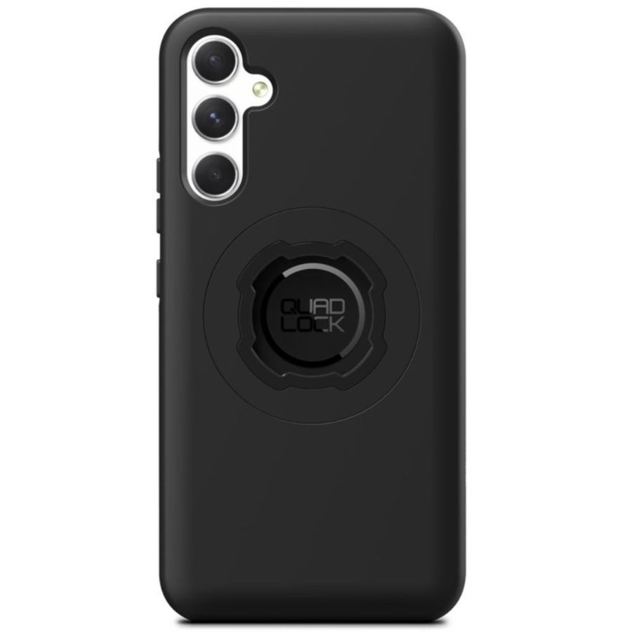 QUAD LOCK mag case samsung galaxy a34