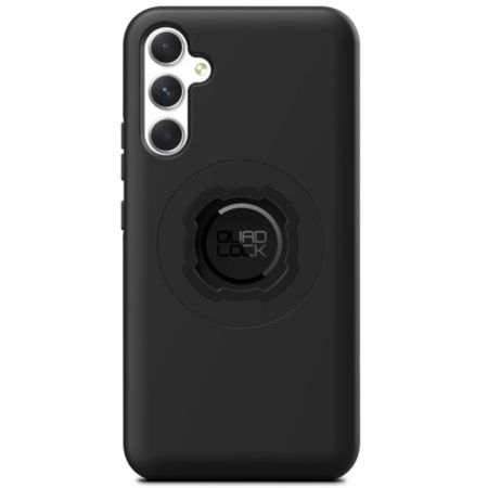 QUAD LOCK mag case samsung galaxy a34
