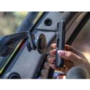 QUAD LOCK mag case samsung galaxy a34