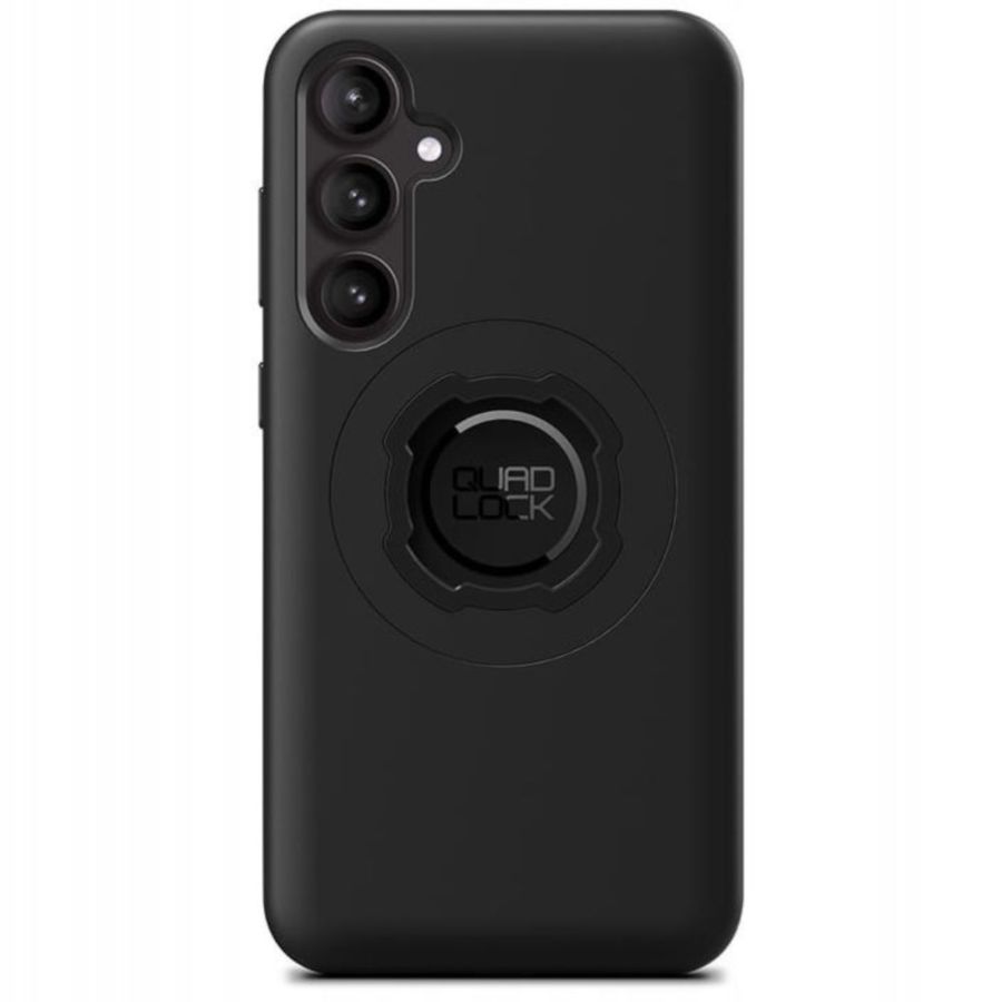 QUAD LOCK mag case samsung galaxy s23 fe
