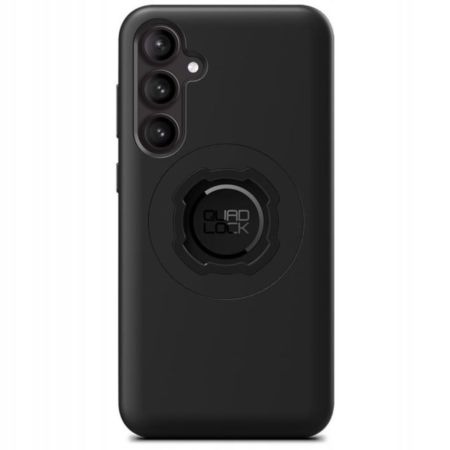 QUAD LOCK mag case samsung galaxy s23 fe