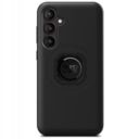 QUAD LOCK mag case samsung galaxy s23 fe