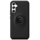 QUAD LOCK case samsung galaxy a34