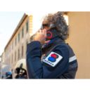 QUAD LOCK case samsung galaxy a34