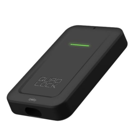 QUAD LOCK adapter bezprzewodowy
