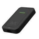 QUAD LOCK adapter bezprzewodowy