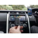 QUAD LOCK adapter bezprzewodowy