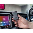 QUAD LOCK adapter bezprzewodowy