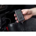 QUAD LOCK adapter bezprzewodowy