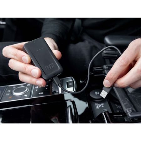 QUAD LOCK adapter bezprzewodowy