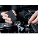 QUAD LOCK adapter bezprzewodowy