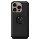 QUAD LOCK MAG etui na telefon Apple iPhone 16 Pro