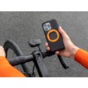 QUAD LOCK MAG etui na telefon Apple iPhone 16 Pro