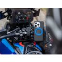 QUAD LOCK MAG etui na telefon Apple iPhone16 Pro M