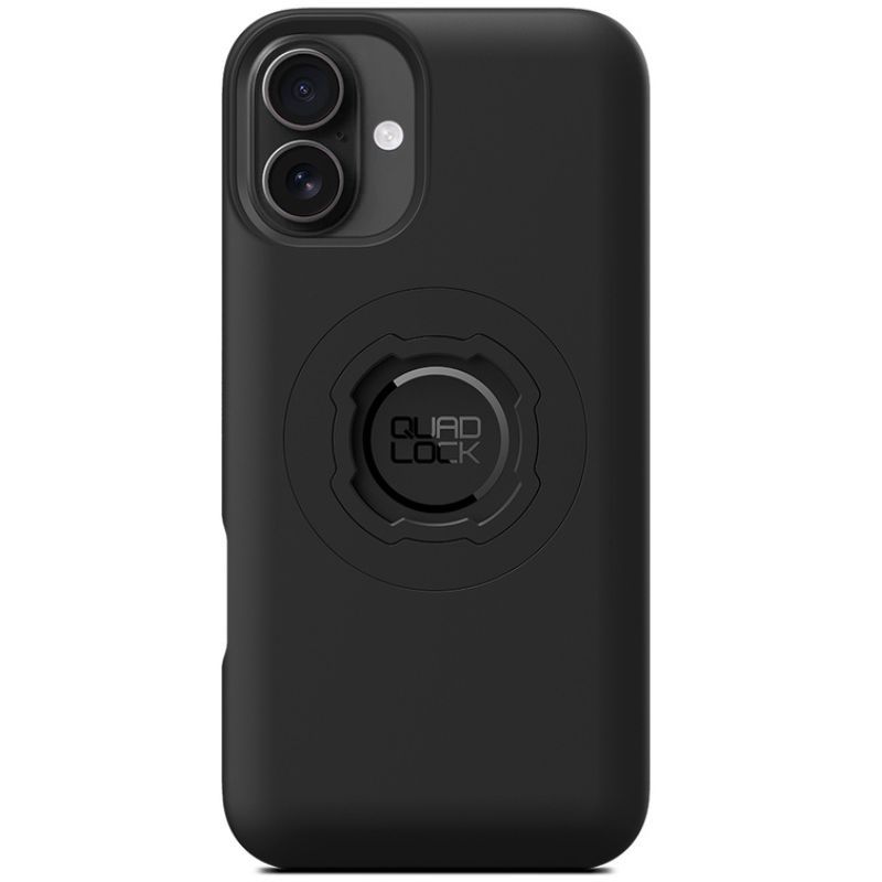 QUAD LOCK MAG etui na telefon Apple iPhone 16 Plus