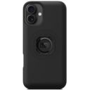 QUAD LOCK MAG etui na telefon Apple iPhone 16 Plus