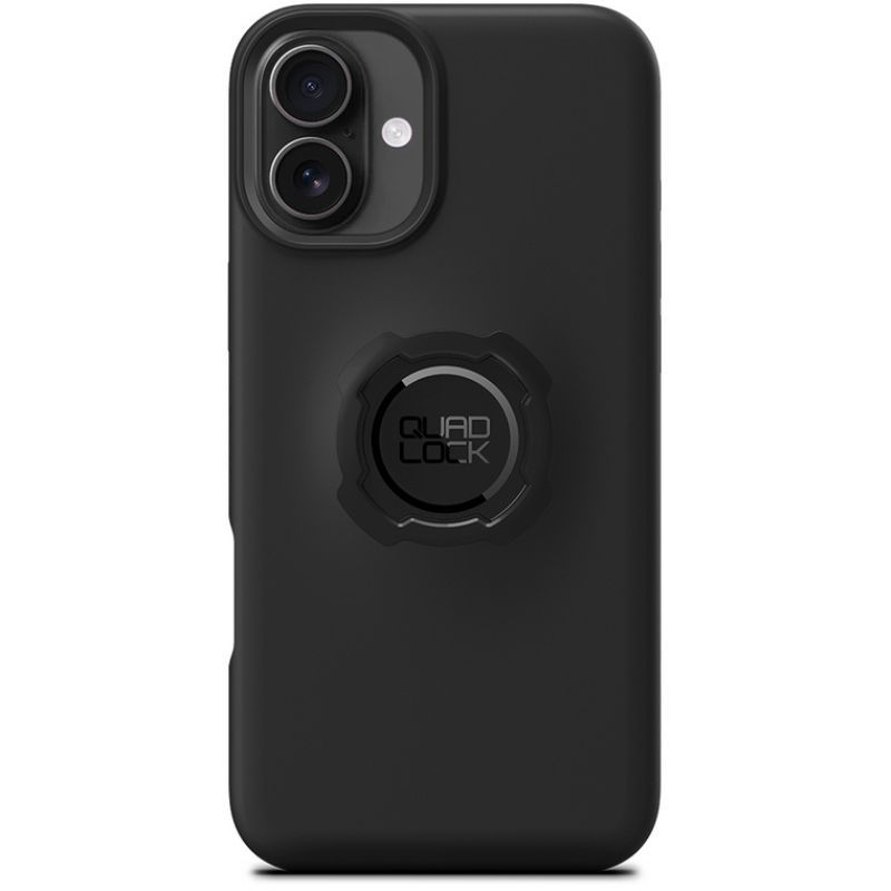 QUAD LOCK etui na telefon Apple iPhone 16 Plus