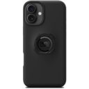 QUAD LOCK etui na telefon Apple iPhone 16 Plus
