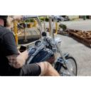 QUAD LOCK Uchwyt montowany na kierownicy motocykla