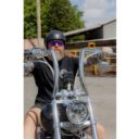 QUAD LOCK Uchwyt montowany na kierownicy motocykla