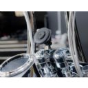 QUAD LOCK Uchwyt montowany na kierownicy motocykla