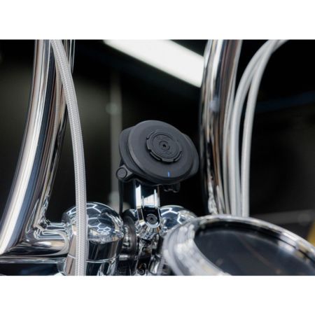QUAD LOCK Uchwyt montowany na kierownicy motocykla