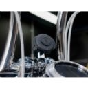 QUAD LOCK Uchwyt montowany na kierownicy motocykla