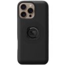QUAD LOCK mag case iPhone 16