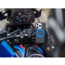 QUAD LOCK mag case iPhone 16