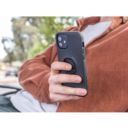 QUAD LOCK mag case iPhone 16