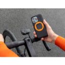 QUAD LOCK mag case iPhone 16