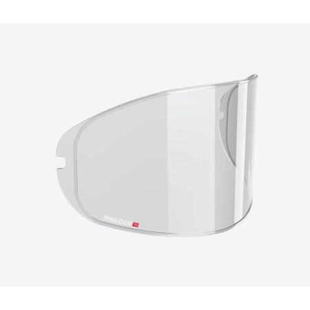 Pinlock kasku AIROH SPARK 2