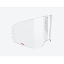 Pinlock kasku AIROH COMMANDER 2