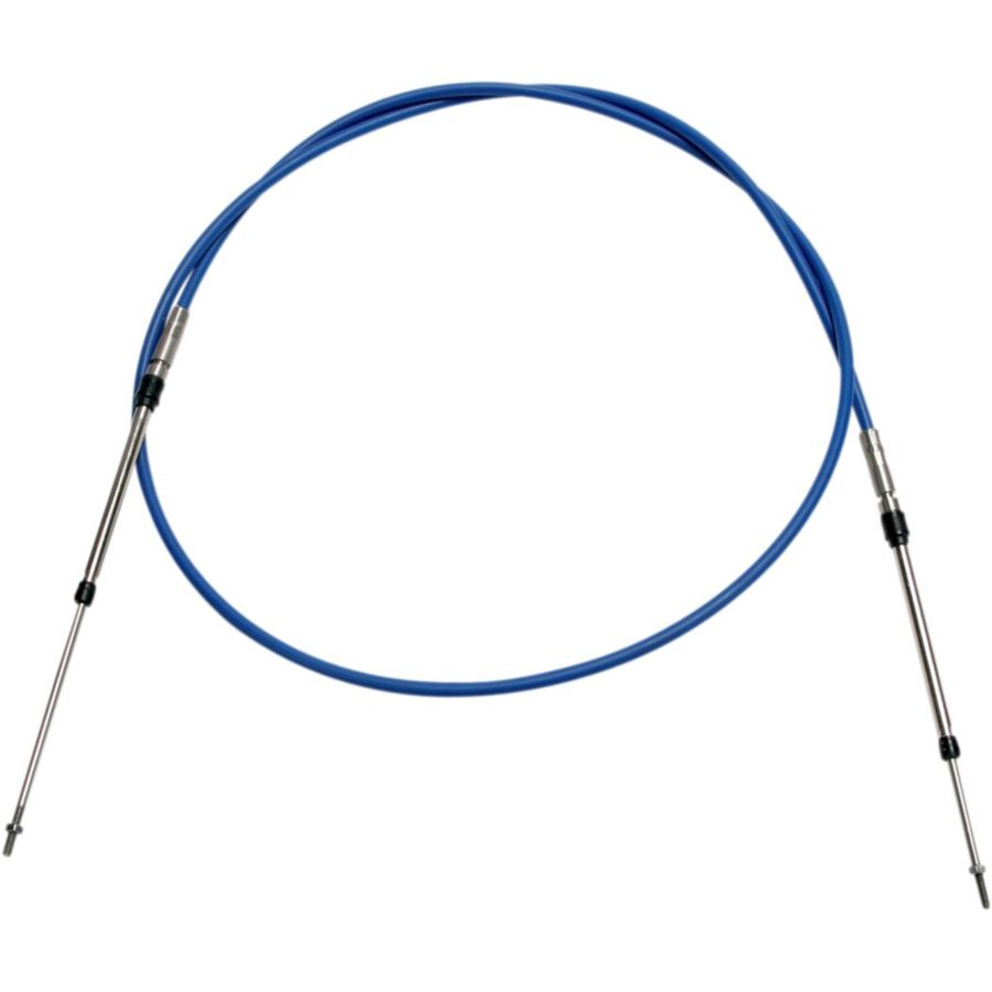 Linka sterownicza WSM KAWASAKI JT 1100