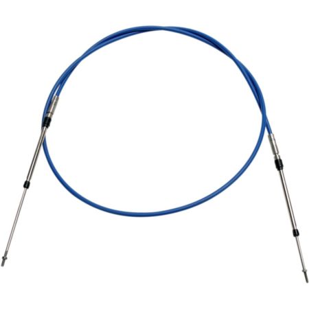 Linka sterownicza WSM KAWASAKI JT 1100