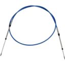 Linka sterownicza WSM KAWASAKI JT 1100
