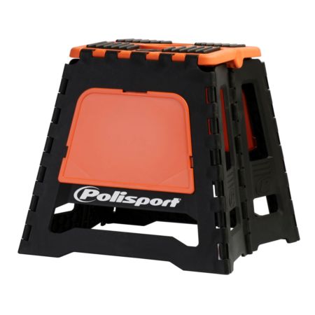 Stojak motocyklowy POLISPORT