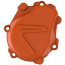 Osłona alternatora POLISPORT exc-f 450 / 500 17-18