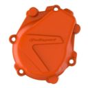 Osłona alternatora POLISPORT exc-f 450 / 500 17-18