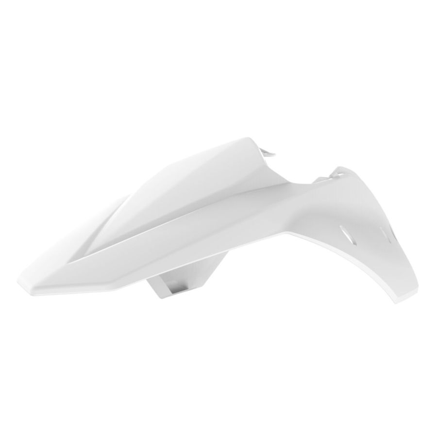 Tylny błotnik POLISPORT BETA RR 250 Tylny błotnik POLISPORT BETA RR 250