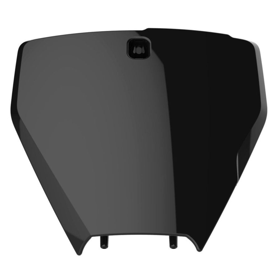 Tablica pod numer startowy HUSQVARNA tc/fc Tablica pod numer startowy HUSQVARNA tc/fc