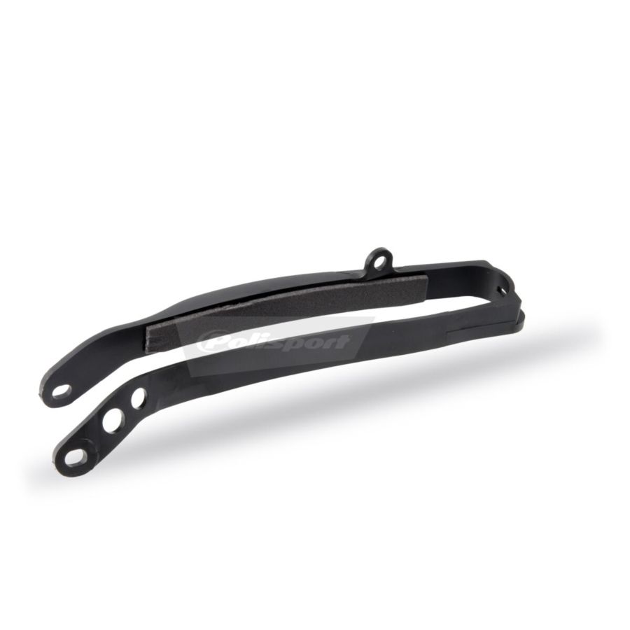 Ślizg łańcucha POLISPORT yzf 250/450 09-18, wrf
