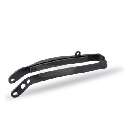 Ślizg łańcucha POLISPORT yzf 250/450 09-18, wrf