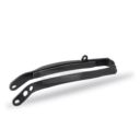 Ślizg łańcucha POLISPORT yzf 250/450 09-18, wrf