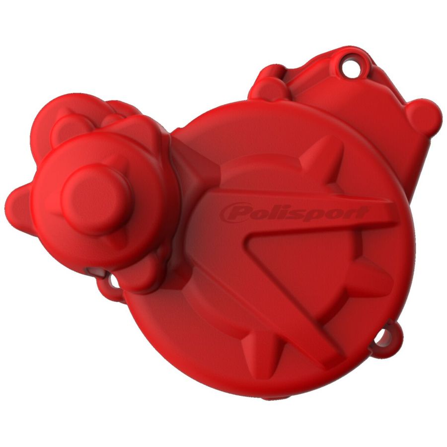 Osłona pokrywy alternatora GAS GAS 250/300 17-19